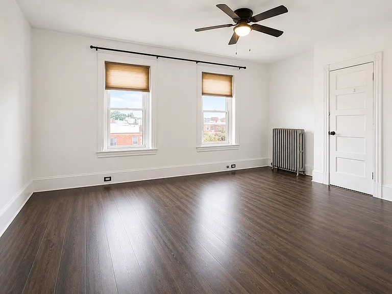 4268 Manayunk Ave #3 — Photo 6