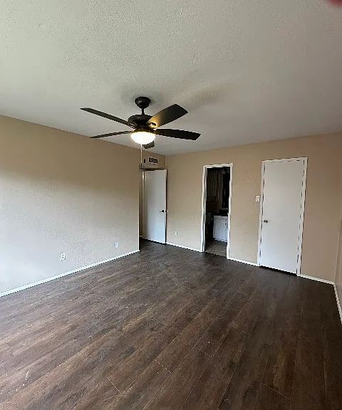 1700 Montana Trl — Photo 20