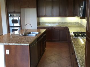 29774 Masters Dr, Murrieta, CA 92563