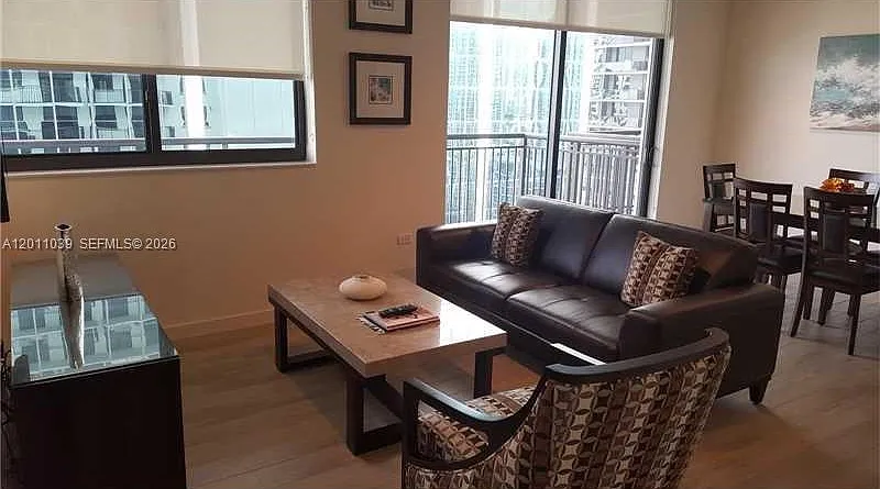 Nine At Mary Brickell — Photo 3