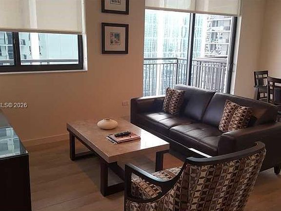 3rd image of 999 SW 1st Ave APT 2514