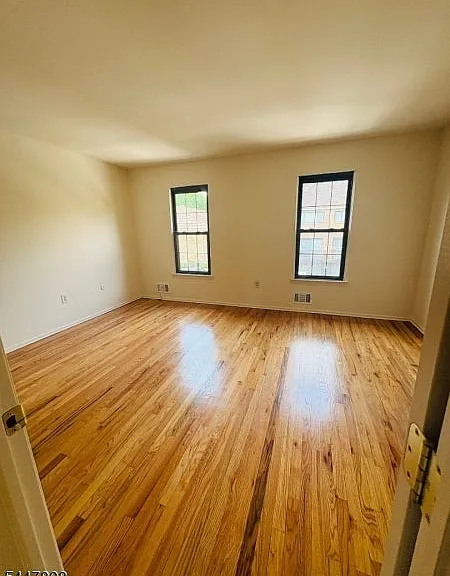 181 J 5 Long Hill Rd #J-5 — Photo 17