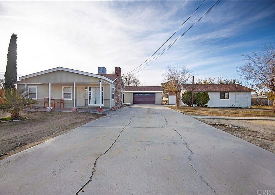 1st image of 36035 92nd St E