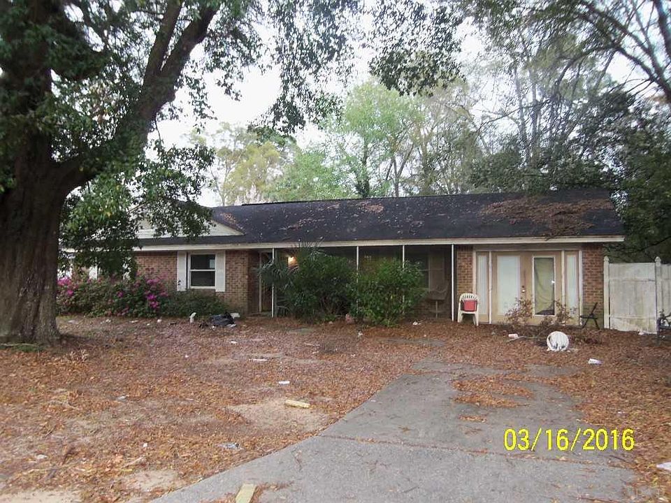 1st image of 8108 Malibu Dr