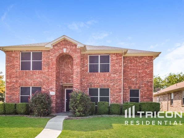 1052 Shadywood Dr