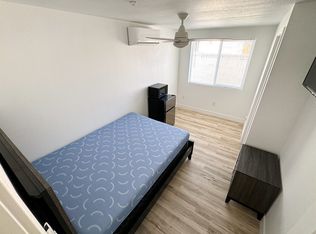 3327 West Cholla Street, Phoenix, AZ 85029