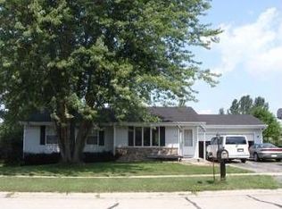3288 Superior Ave, East Troy, WI 53120