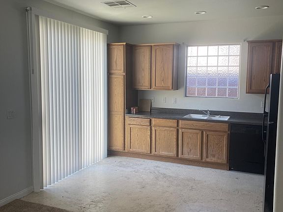 5th image of 5463 Tender Tulip Ave
