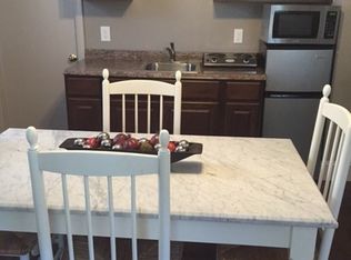 194 Palfrey St #0, Watertown, MA 02472