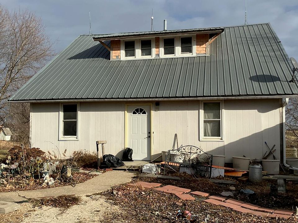 2nd image of 509 SE 4th St S