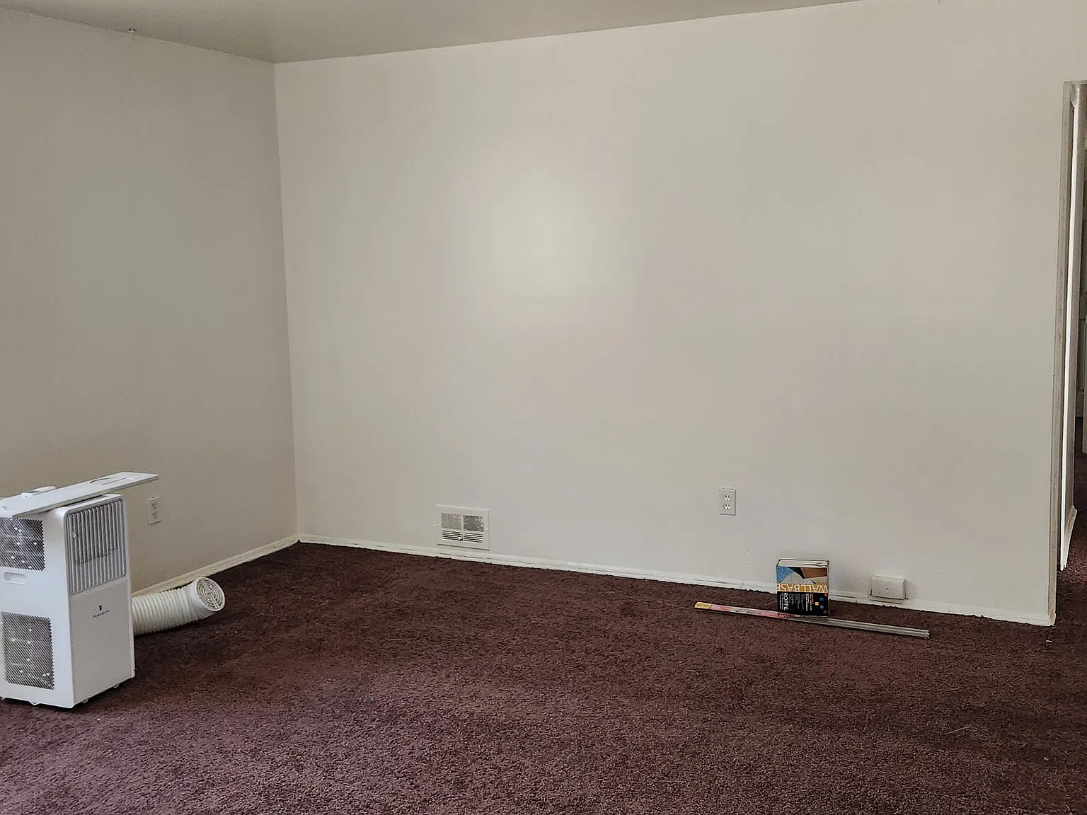 3 bed, 1700 sqft, $975 — Photo 3
