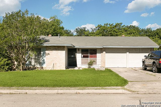 1st image of 1039 Honey Tree St