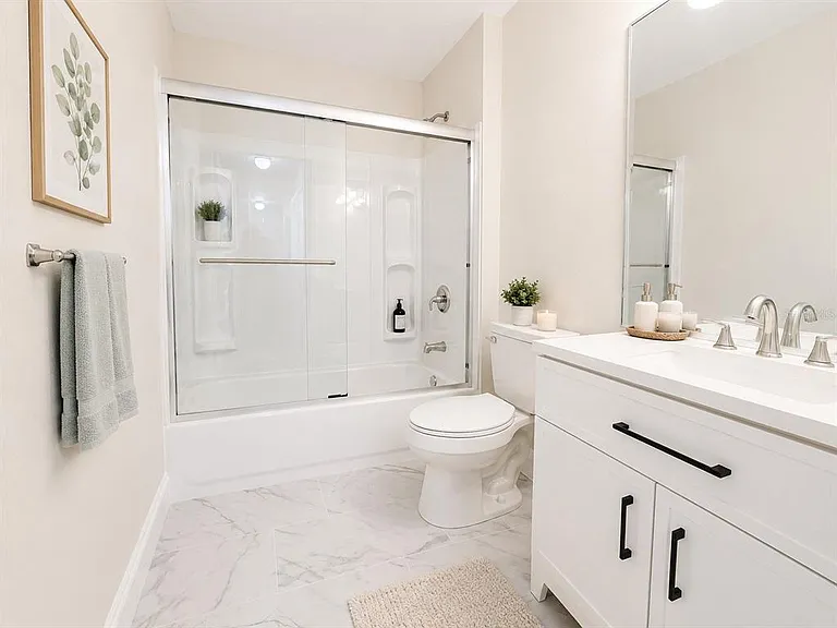 3228 White Blossom Ln — Photo 27
