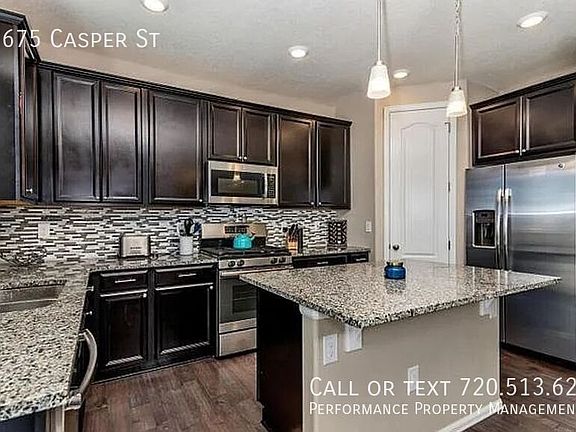 3rd image of 10675 Casper St