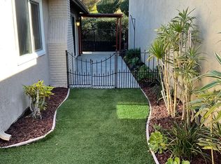 3110 Ravenwood Ct, Fullerton, CA 92835