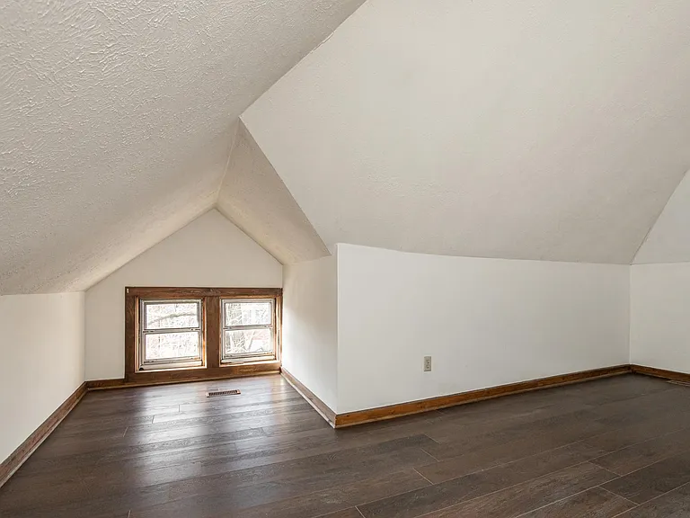 2107 N Pennsylvania St #3 — Photo 16