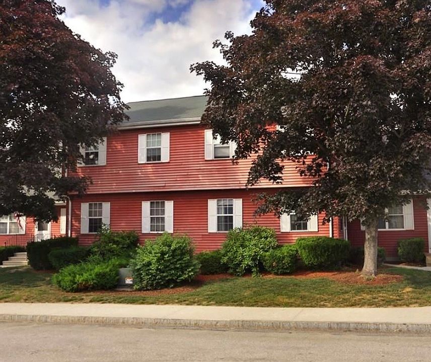 1st image of 6 Pamela Ln