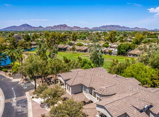11000 N 77th Pl UNIT 2055, Scottsdale, AZ 85260