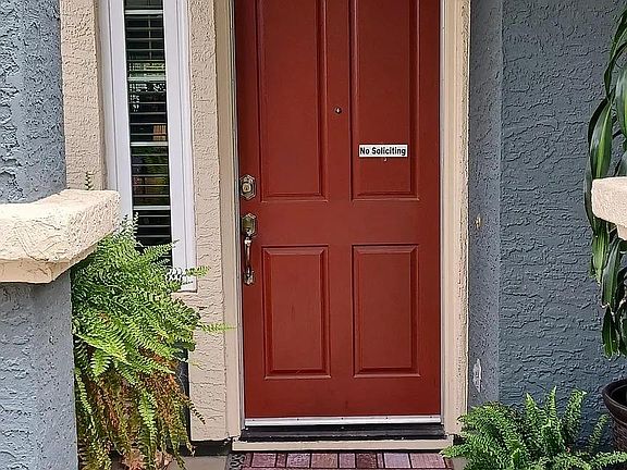2nd image of 9361 Baskin Ct