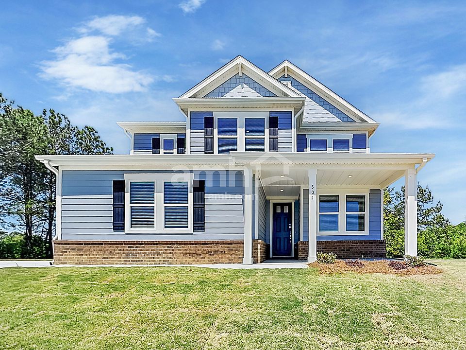 1st image of 301 Golucke Way