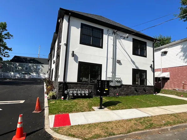 5 Milton Ave #3, Clifton, NJ 07013