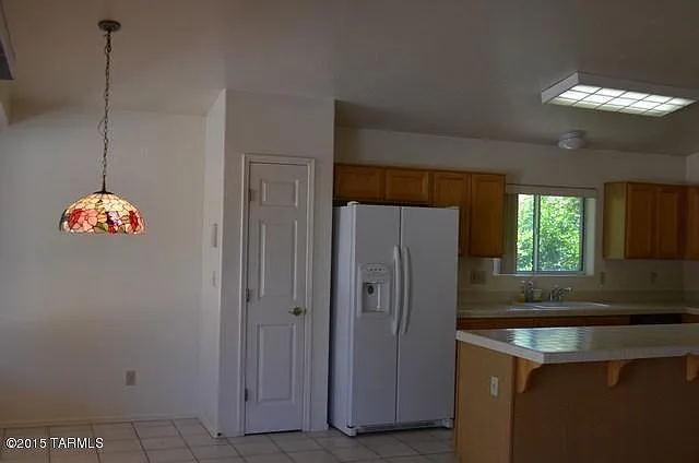 9127 E Wolfberry St — Photo 12