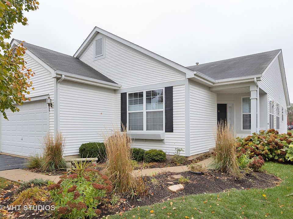 1st image of 21325 Montclare Lake Dr