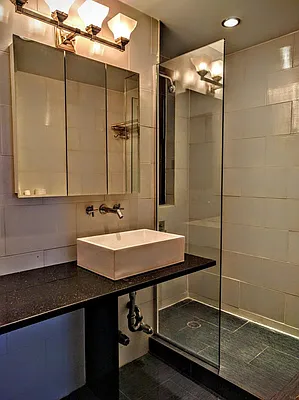 Rented by MTY Group, Inc | media 22