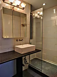 Rented by MTY Group, Inc