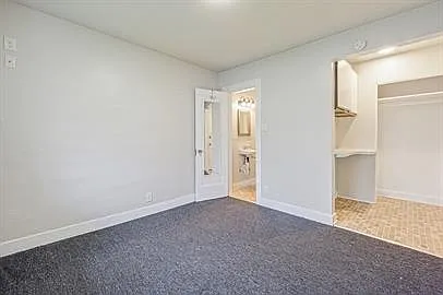 423 2nd St NE Puyallup, WA 98372 — Photo 1