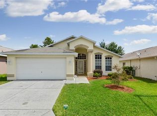 7818 Floradora Dr, New Port Richey, FL 34654