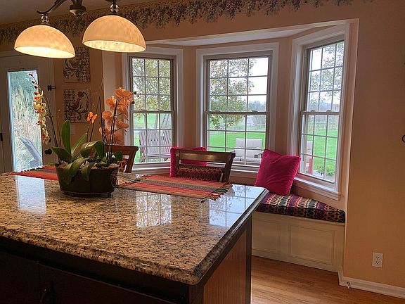 3rd image of 261 Meadow Lake Dr