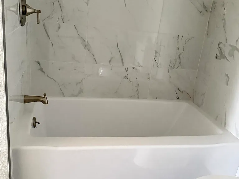 1021 E Fillmore St — Photo 28