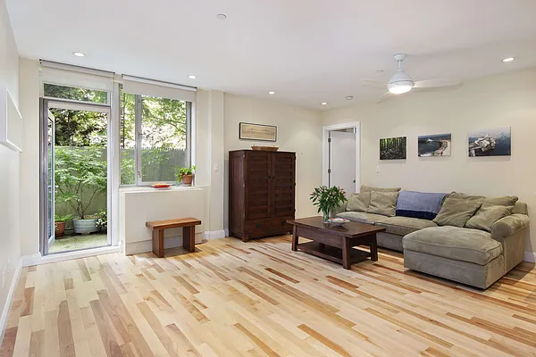 Sold by Brooklyn Real Inc | media 2