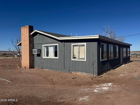 3rd image of 10 COUNTY ROAD N6011 --