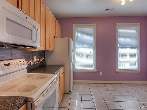 5th image of 605 Spring St APT J