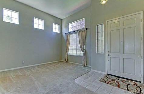 4th image of 10123 Thorpe Ct