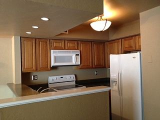 5th image of 11530 N May Ave APT 102