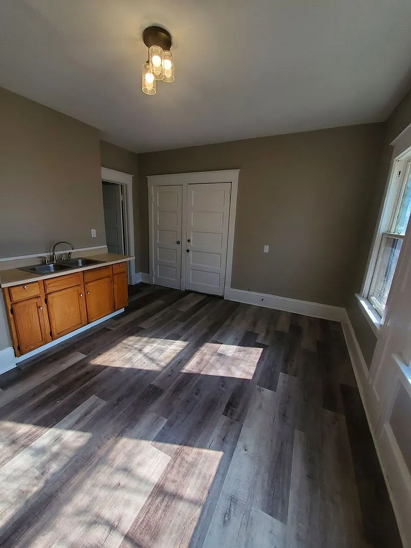 3314 N Buffum St. (Duplex) — Photo 3