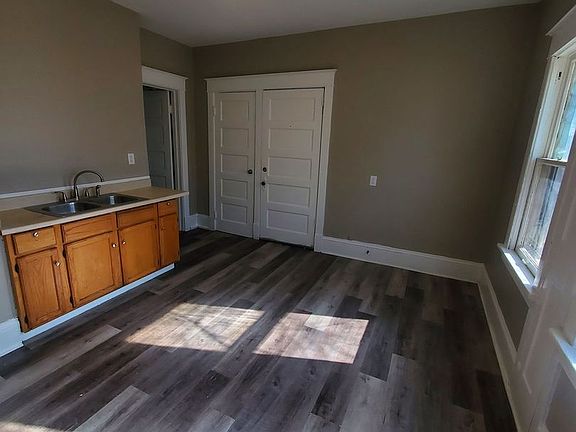 3rd image of 3314 N Buffum St #3314A