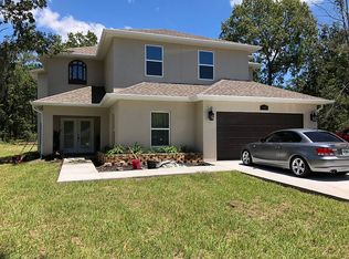 11429 SW 51st Cir, Ocala, FL 34476