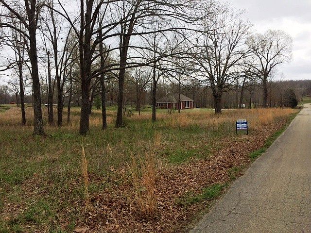 2nd image of Royal Oaks Subdivision Lot 5