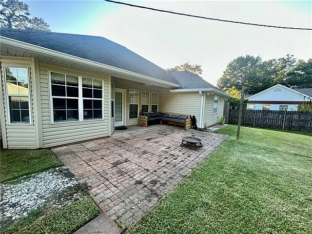 41188 Rene Dr — Photo 22