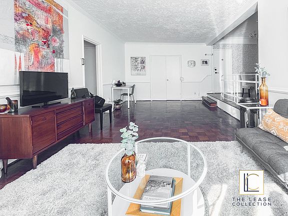 4th image of 3901 Cathedral Ave NW APT 316-1