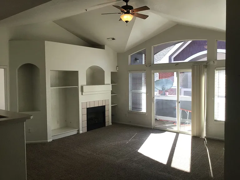 14323 E 1st Dr #307 — Photo 6