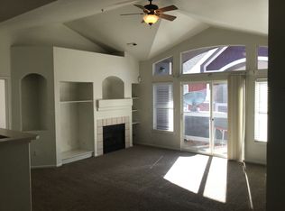 14323 E 1st Dr Unit 307, Aurora, CO 80011