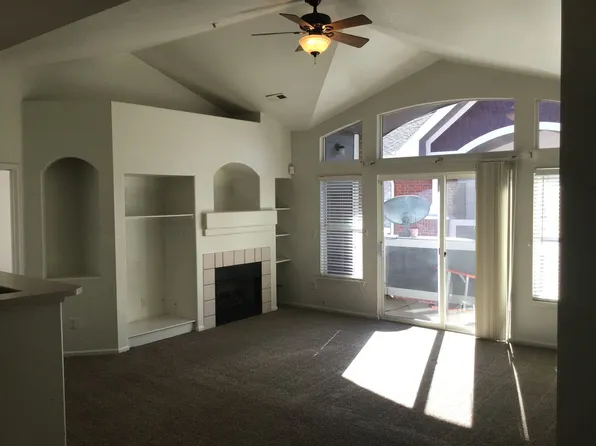 14323 E 1st Dr Unit 307, Aurora, CO 80011