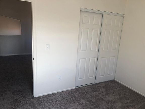 4th image of 1713 Guthrie Dr