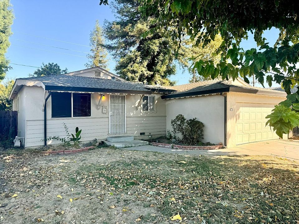 1st image of 110 Coral Dr