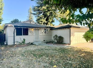 110 Coral Dr, Woodland, CA